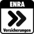 Service Fahrrad Fachhandel: Enra-Versicherungen
