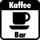Service Fahrrad Fachhandel: Kaffee-Bar