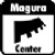 Service Fahrrad Fachhandel: Magura-Center