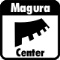 Service Fahrrad Fachhandel: Magura-Center