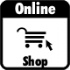 Service Fahrrad Fachhandel: Online-Shop
