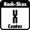 Service Fahrrad Fachhandel: Rock Shox Center