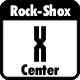 Service Fahrrad Fachhandel: Rock Shox Center