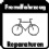 Service Fahrrad Fachhandel: Reparatur von Fremdfahrzeugen